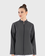 Comfy Master - Audrey Jacket