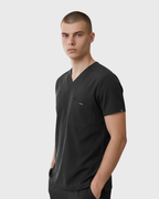 Comfy Master - Rebel Scrub Set