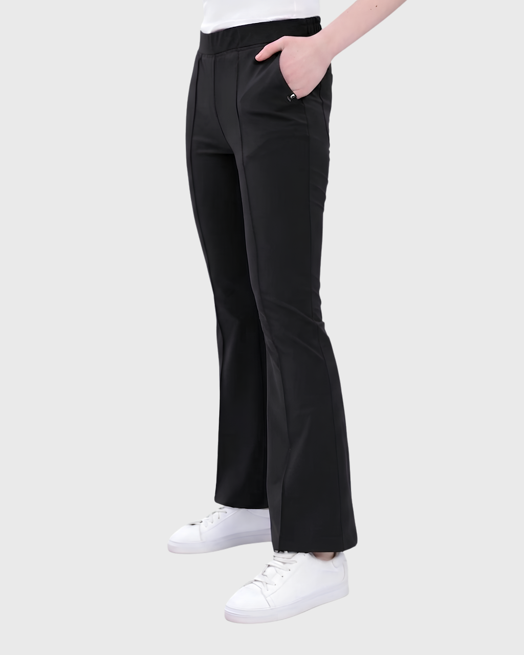 Comfy Master - Jessica Scrub Set