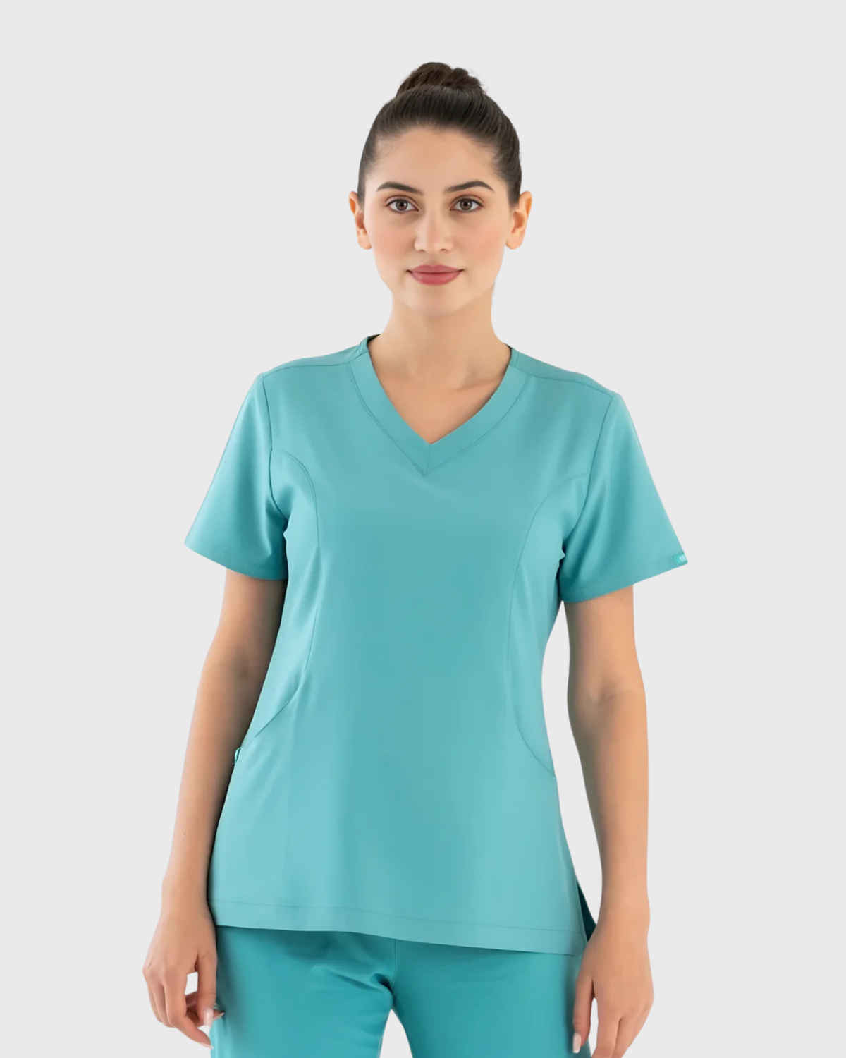 Comfy Master - Lui Scrub Set