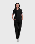 Comfy Master - Challenger Scrub Set