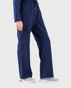 Comfy Master - Defne Scrub Set