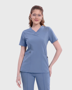 Comfy Master - Jessica Scrub Set
