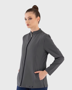 Comfy Master - Audrey Jacket