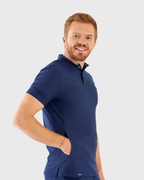 Comfy Master - Jericho Scrub Set