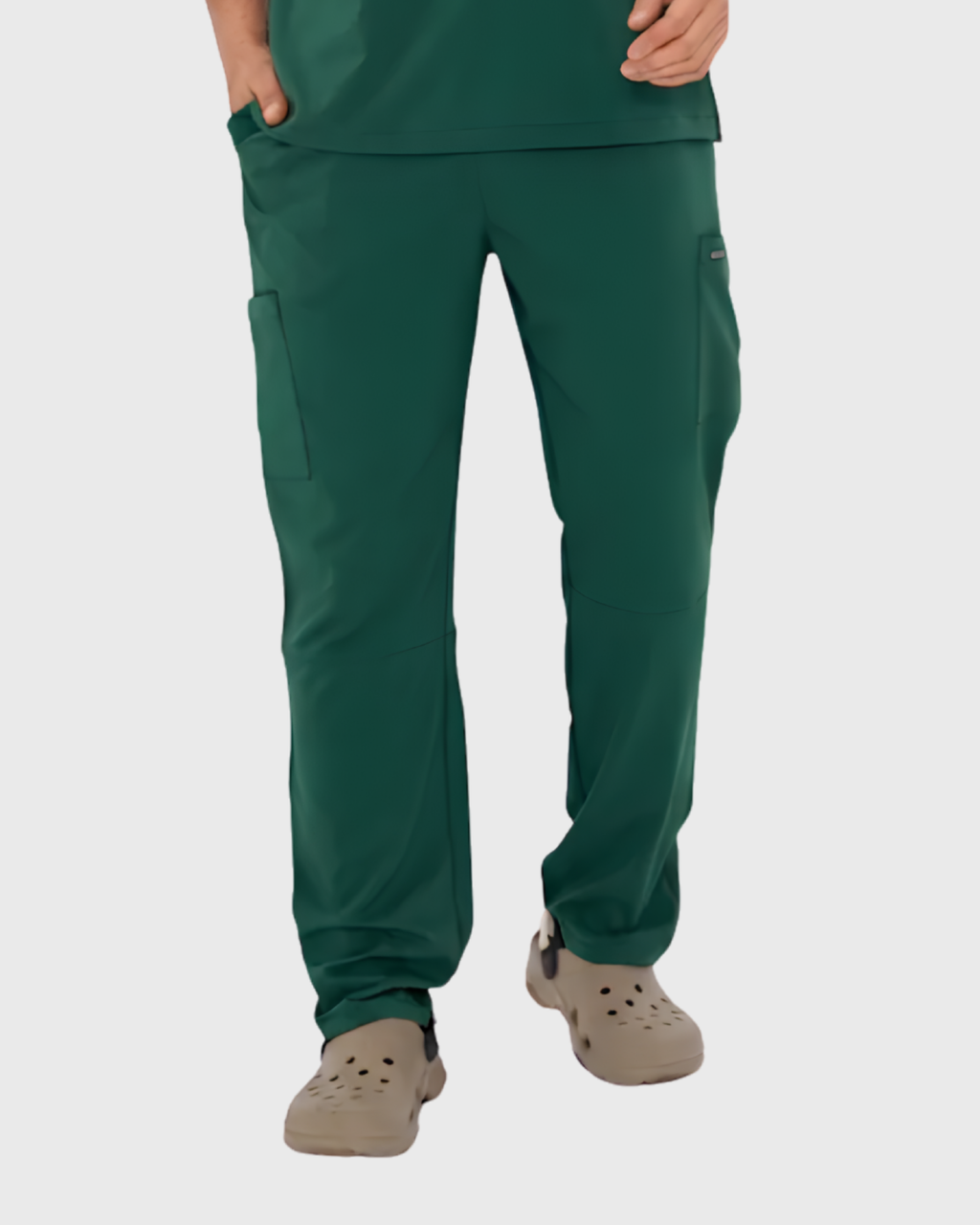 Comfy Master - Rebel Scrub Set