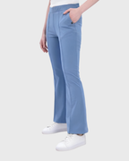 Comfy Master - Jessica Scrub Set