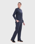 Comfy Master - Fatima Scrub Set