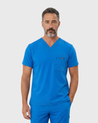 Comfy Master - Rebel Scrub Set
