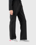 Comfy Master - Defne Scrub Set