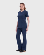 Comfy Master - Jessica Scrub Set