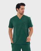 Comfy Master - Rebel Scrub Set