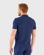 Comfy Master - Jericho Scrub Set