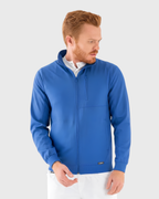 Comfy Master - Matthew Jacket