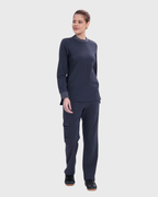 Comfy Master - Fatima Scrub Set