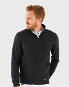 Comfy Master - Matthew Jacket
