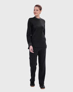 Comfy Master - Fatima Scrub Set