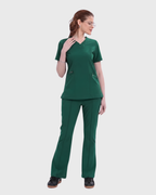 Comfy Master - Jessica Scrub Set