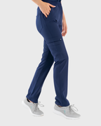 Comfy Master - Lui Scrub Set
