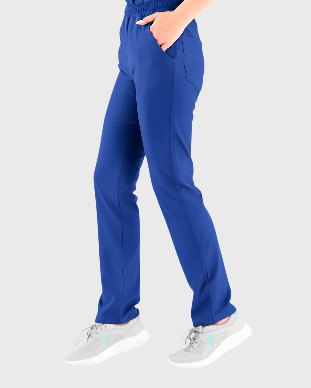 Comfy Master - Lui Scrub Set