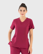 Comfy Master - Lui Scrub Set