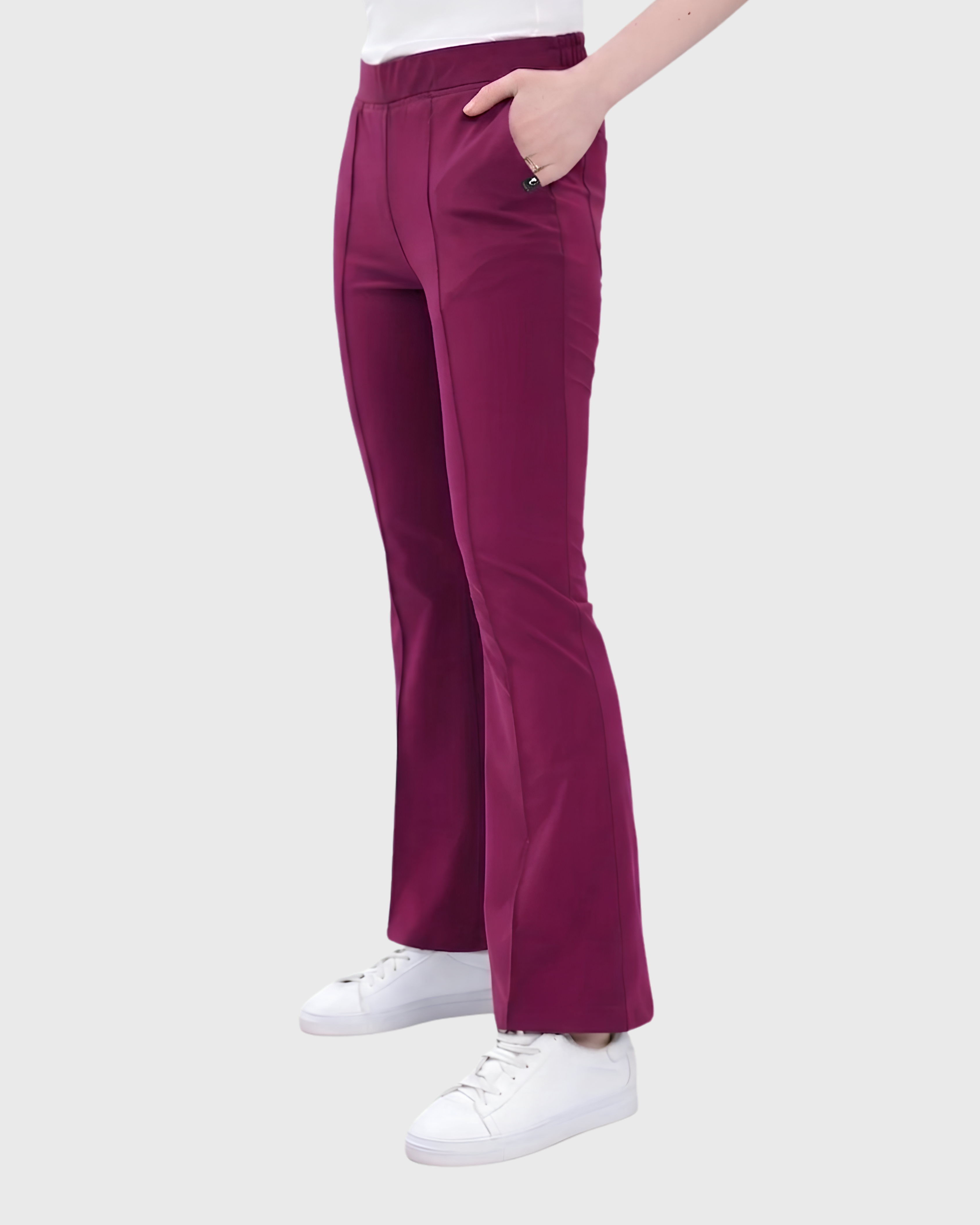 Comfy Master - Jessica Scrub Set