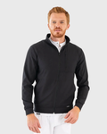 Comfy Master - Matthew Jacket