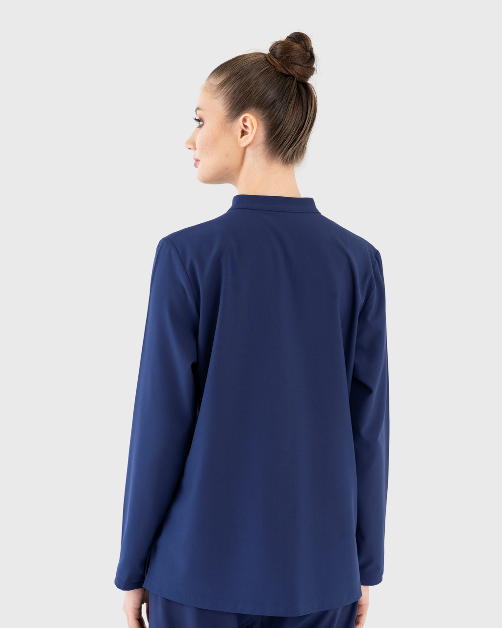 Comfy Master - Defne Scrub Set