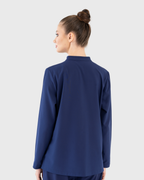 Comfy Master - Defne Scrub Set