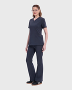 Comfy Master - Jessica Scrub Set