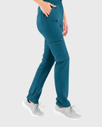 Comfy Master - Lui Scrub Set