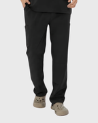 Comfy Master - Jericho Scrub Set