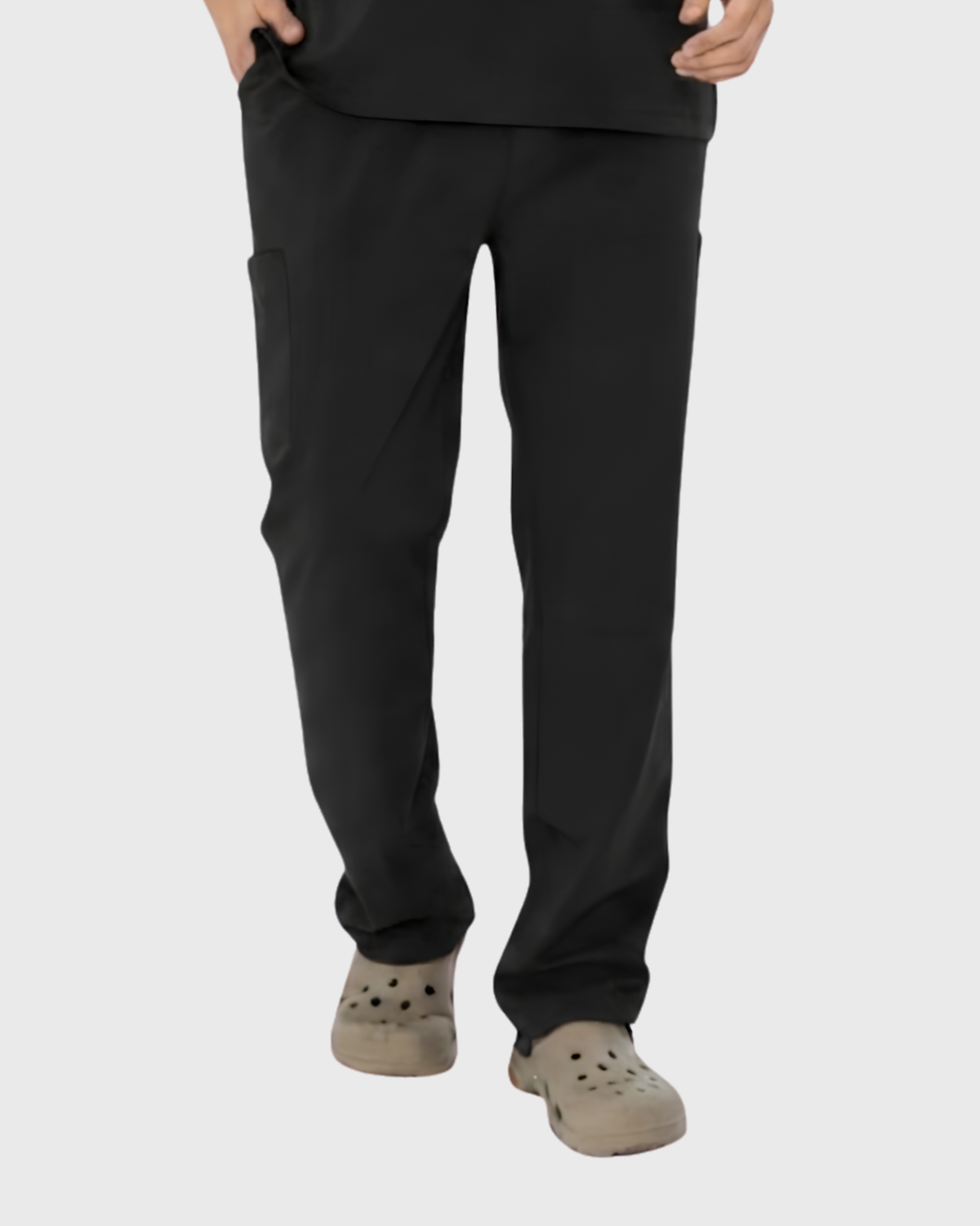Comfy Master - Jericho Scrub Set