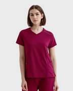 Comfy Master - Victoria Scrub Set