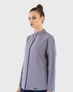 Comfy Master - Audrey Jacket