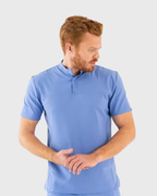Comfy Master - Jericho Scrub Set