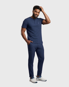 Comfy Master - Adam Scrub Set