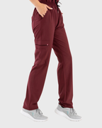 Comfy Master - Victoria Scrub Set