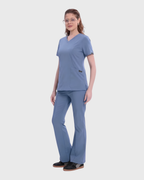 Comfy Master - Jessica Scrub Set