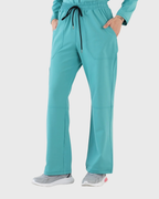 Comfy Master - Defne Scrub Set