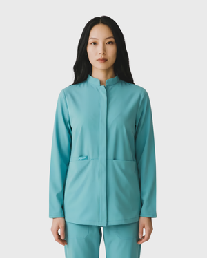 Comfy Master - Defne Scrub Set