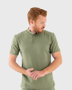 Comfy Master - Jericho Scrub Set