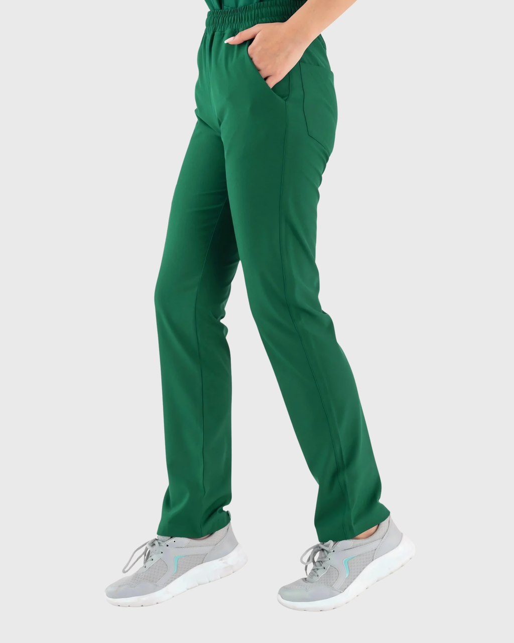 Comfy Master - Lui Scrub Set
