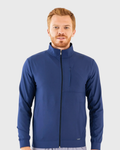 Comfy Master - Matthew Jacket