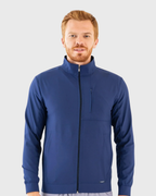 Comfy Master - Matthew Jacket