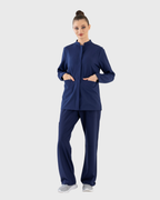Comfy Master - Defne Scrub Set