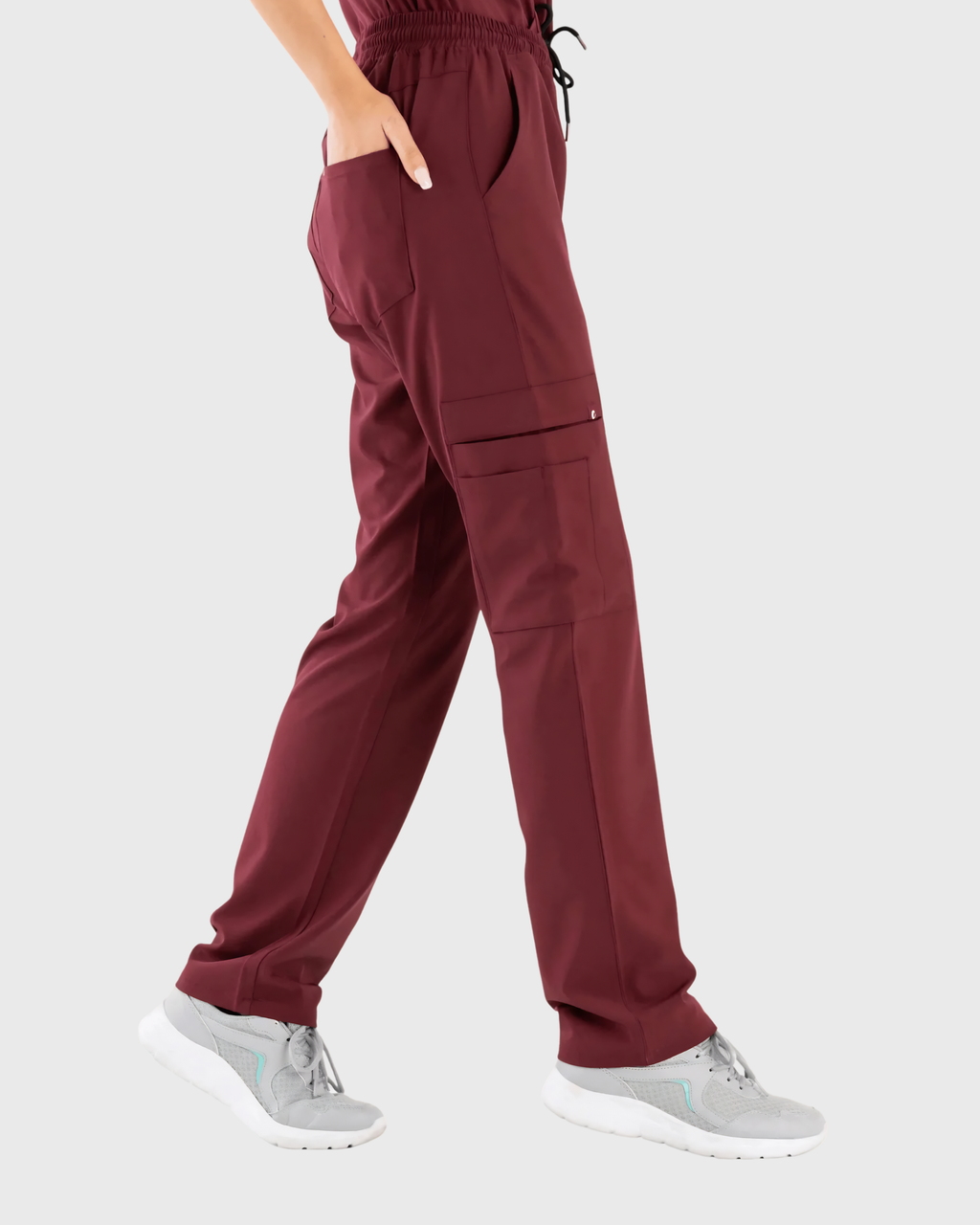 Comfy Master - Lui Scrub Set