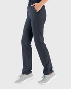 Comfy Master - Lui Scrub Set