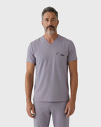 Comfy Master - Rebel Scrub Set