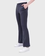 Comfy Master - Jessica Scrub Set